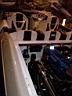 2011 Miami Boat Show (40).JPG